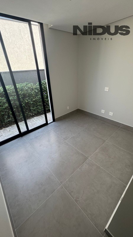 Casa, 3 quartos - Foto 18