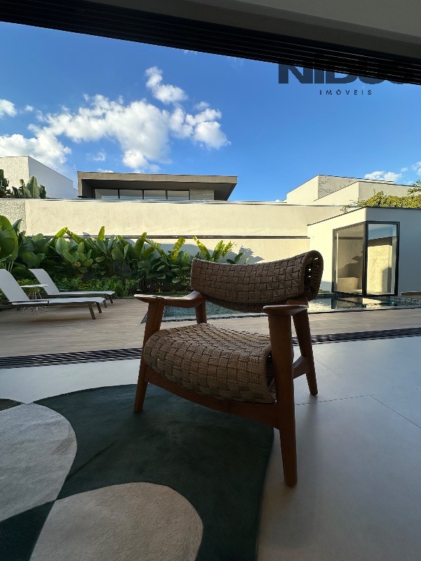Casa, 4 quartos, 358 m² - Foto 36