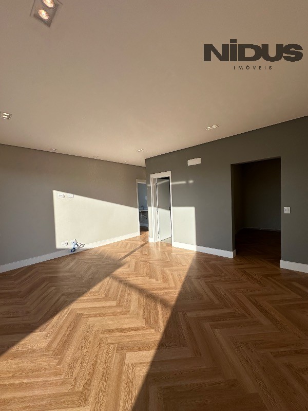 Casa, 4 quartos, 358 m² - Foto 61