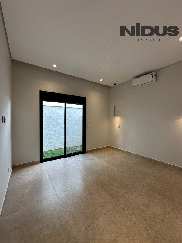 Casa, 3 quartos, 232 m² - Foto 11