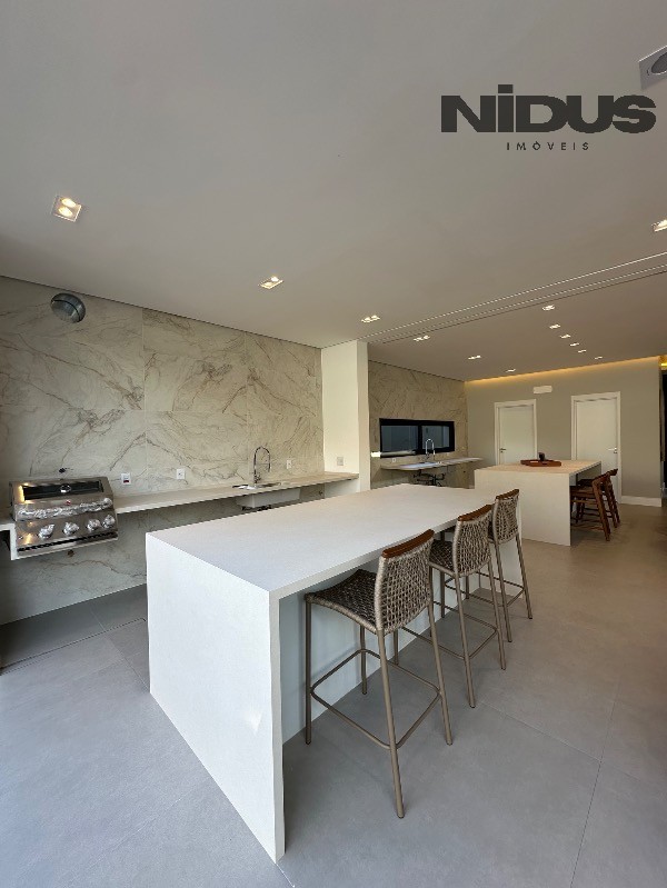 Casa, 4 quartos, 358 m² - Foto 31
