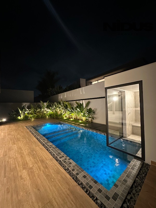Casa, 4 quartos, 358 m² - Foto 7