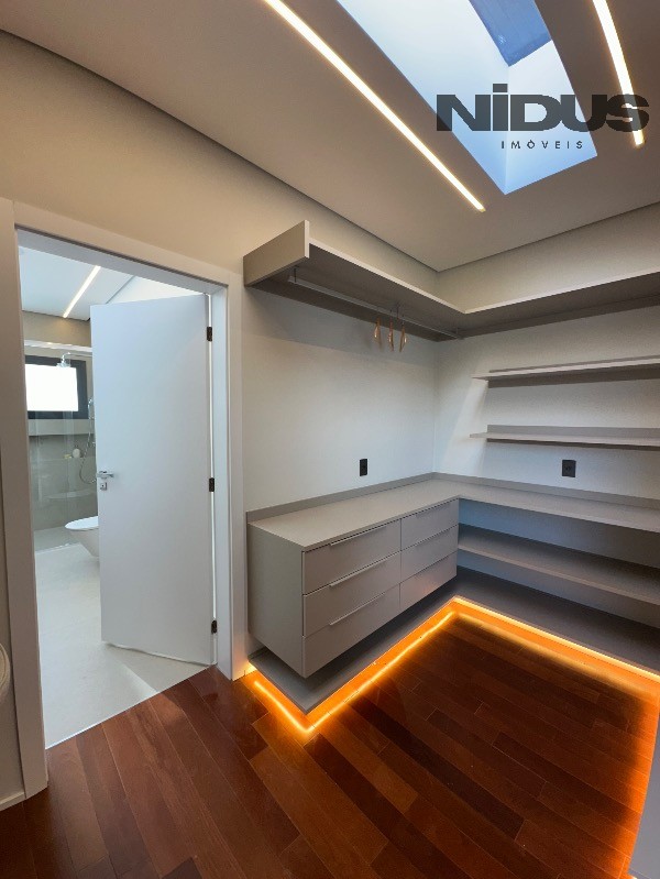 Casa, 4 quartos, 416 m² - Foto 36