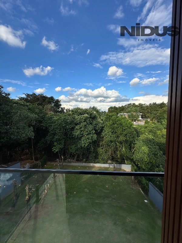 Casa, 4 quartos - Foto 40