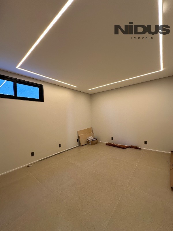 Casa, 4 quartos, 416 m² - Foto 6