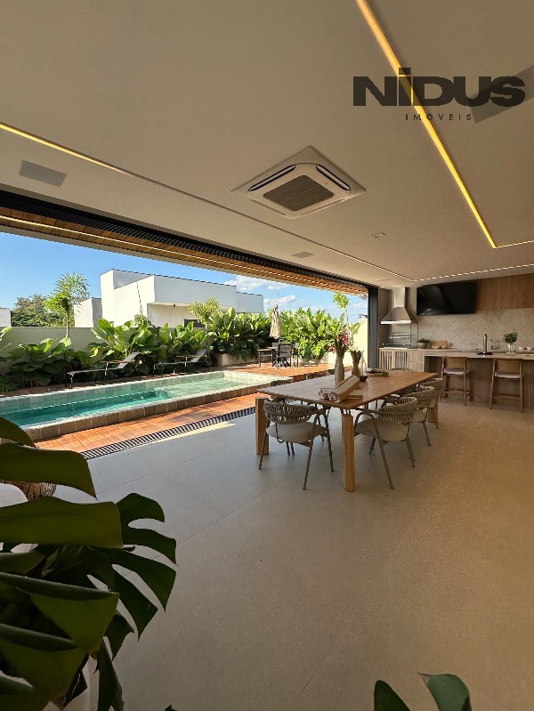 Casa, 4 quartos, 416 m² - Foto 20