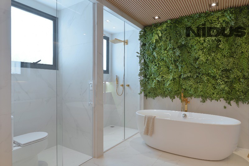 Apartamento, 4 quartos, 220 m² - Foto 11