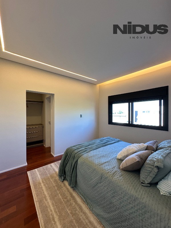 Casa, 4 quartos, 416 m² - Foto 30