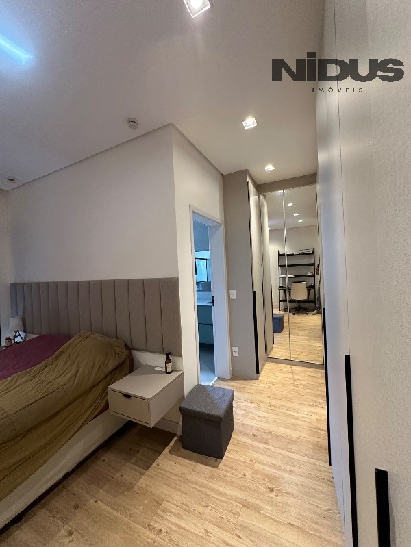 Casa, 3 quartos, 2 m² - Foto 25