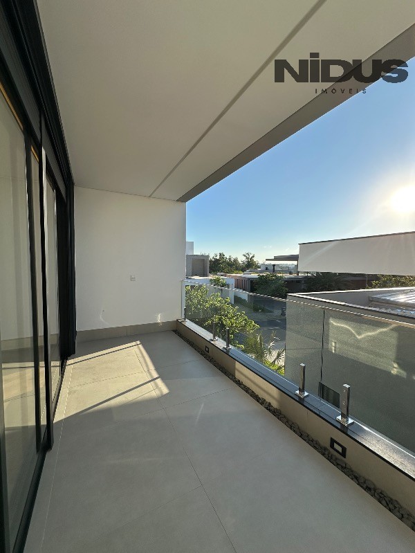 Casa, 4 quartos, 358 m² - Foto 63