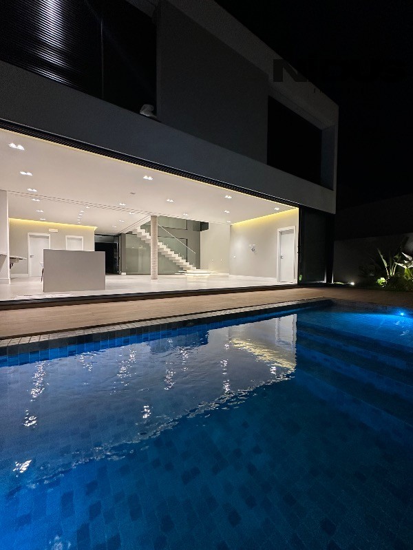 Casa, 4 quartos, 358 m² - Foto 5