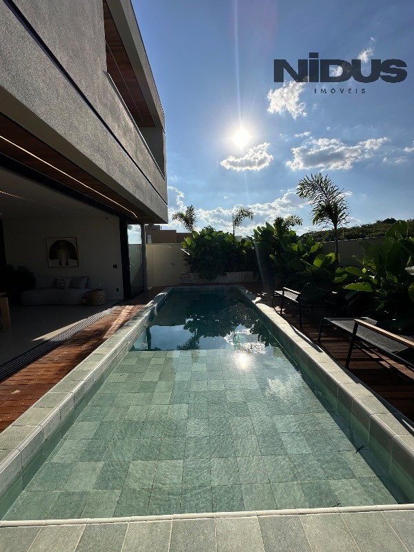 Casa, 4 quartos, 416 m² - Foto 27