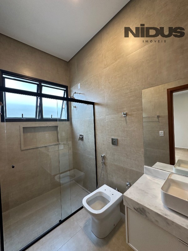 Casa, 3 quartos, 232 m² - Foto 13