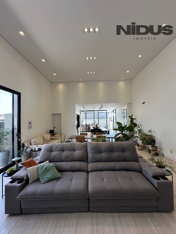 Casa, 3 quartos, 2 m² - Foto 7