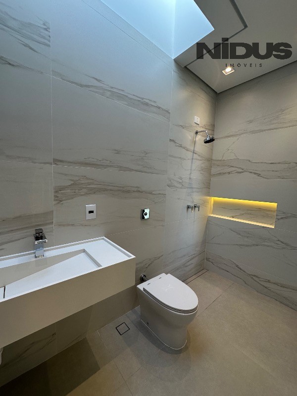 Casa, 4 quartos, 358 m² - Foto 50