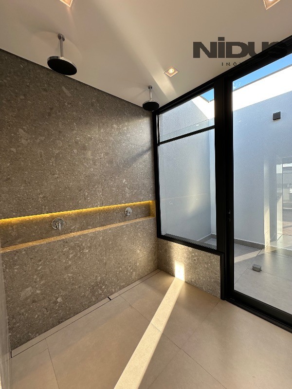 Casa, 4 quartos, 358 m² - Foto 58