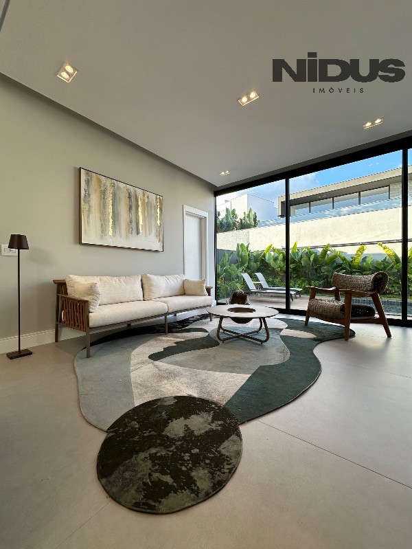 Casa, 4 quartos, 358 m² - Foto 29