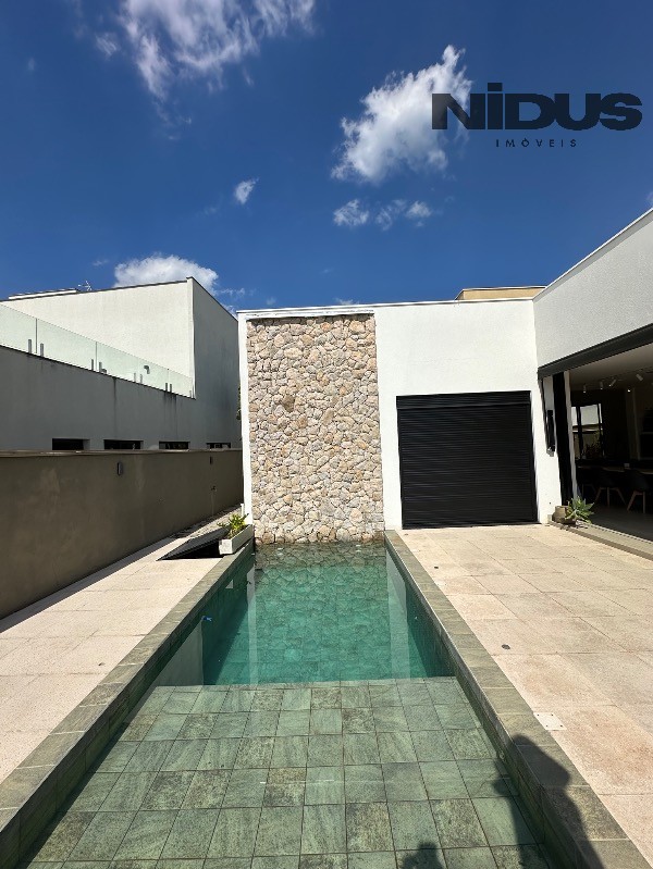 Casa, 3 quartos, 2 m² - Foto 13