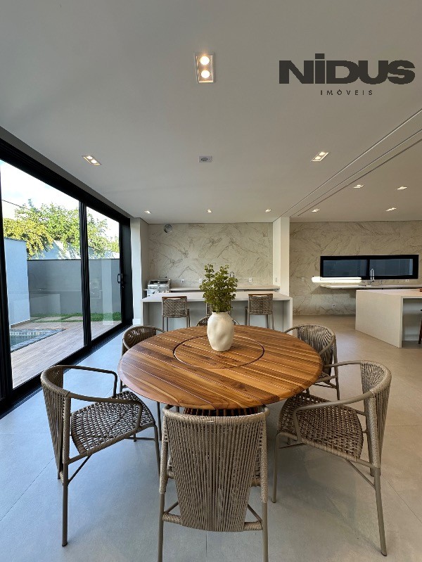 Casa, 4 quartos, 358 m² - Foto 28