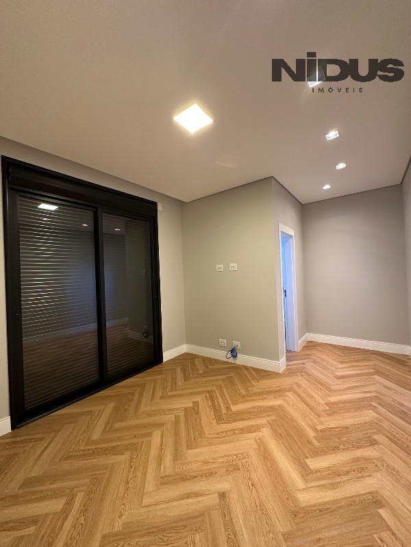 Casa, 4 quartos, 358 m² - Foto 18