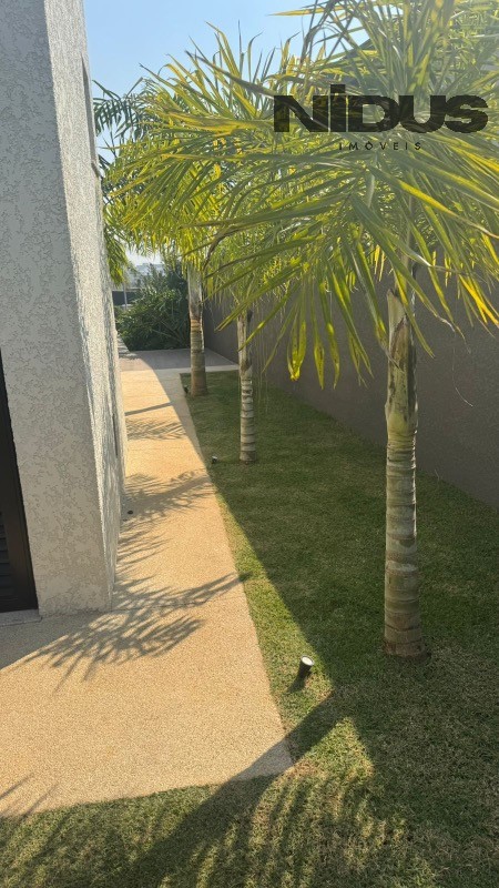 Casa, 3 quartos - Foto 20