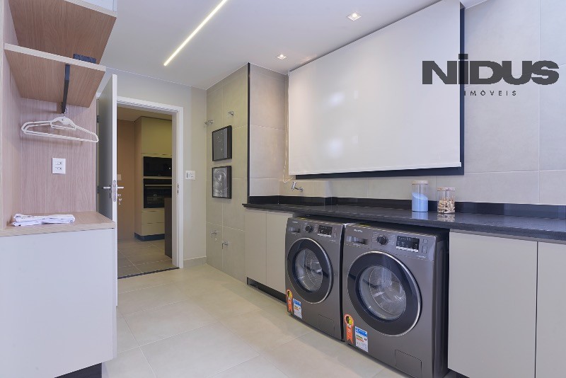 Apartamento, 4 quartos, 220 m² - Foto 16