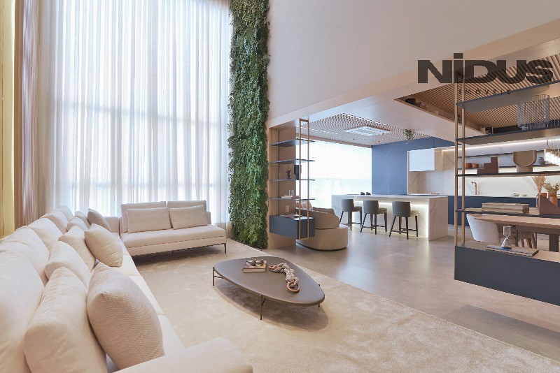 Apartamento, 4 quartos, 220 m² - Foto 32