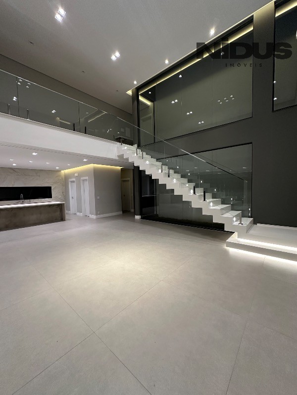 Casa, 4 quartos, 358 m² - Foto 9