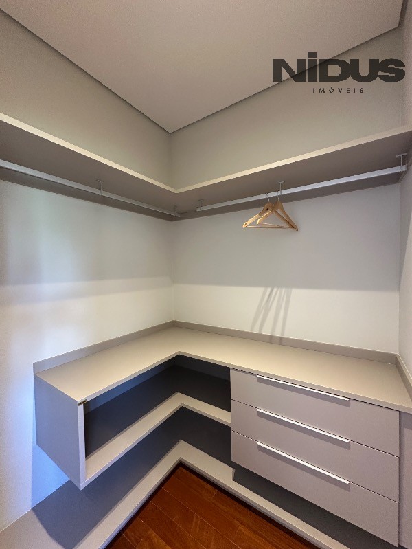 Casa, 4 quartos, 416 m² - Foto 32
