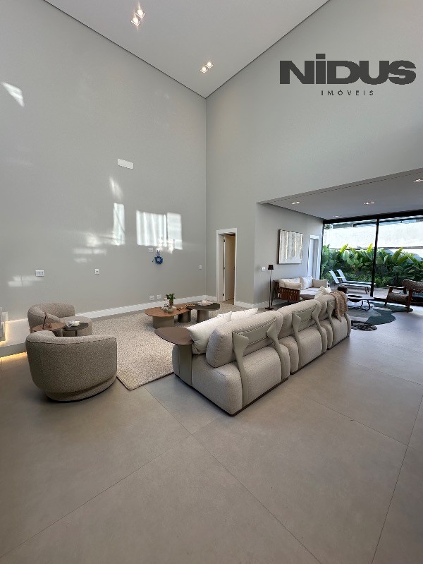 Casa, 4 quartos, 358 m² - Foto 12