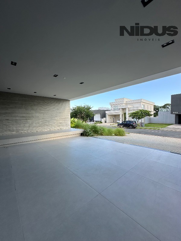 Casa, 4 quartos, 358 m² - Foto 17