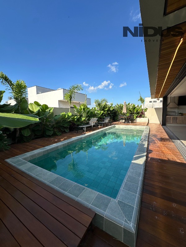 Casa, 4 quartos, 416 m² - Foto 24