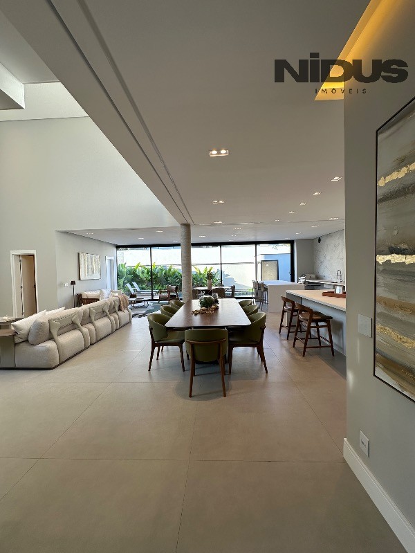 Casa, 4 quartos, 358 m² - Foto 14