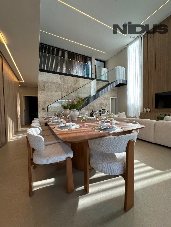 Casa, 4 quartos, 416 m² - Foto 12