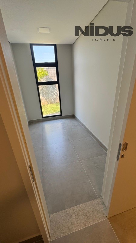 Casa, 3 quartos - Foto 17