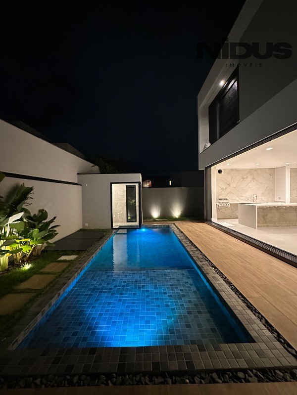 Casa, 4 quartos, 358 m² - Foto 4