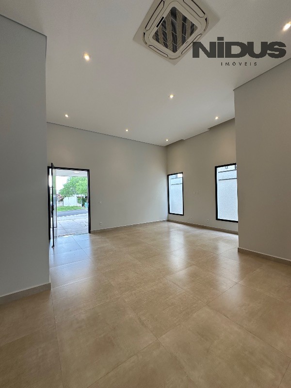 Casa, 3 quartos, 232 m² - Foto 9