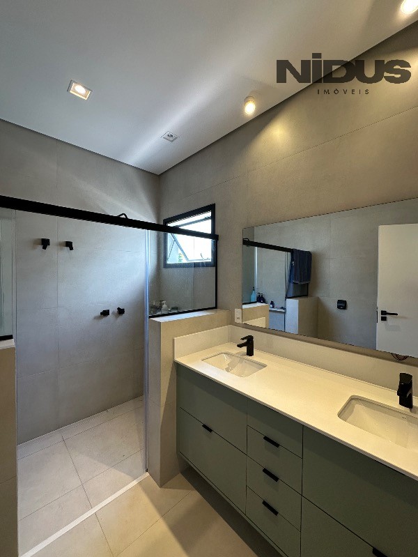 Casa, 3 quartos, 2 m² - Foto 24