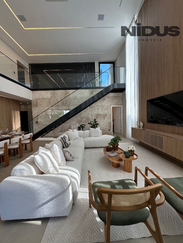 Casa, 4 quartos, 416 m² - Foto 11