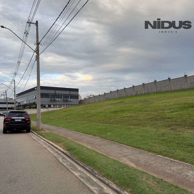 Loteamento e Condomínio, 465 m² - Foto 1