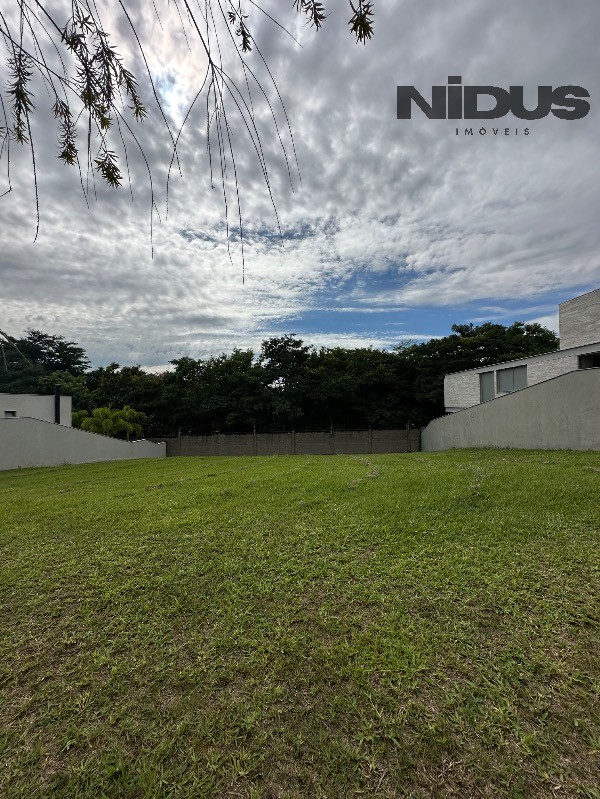 Terreno, 1160 m² - Foto 2