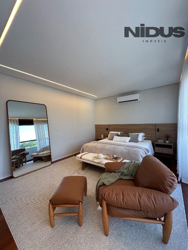 Casa, 4 quartos, 416 m² - Foto 34