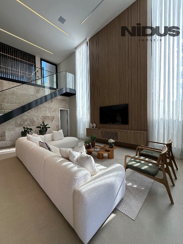 Casa, 4 quartos, 416 m² - Foto 10