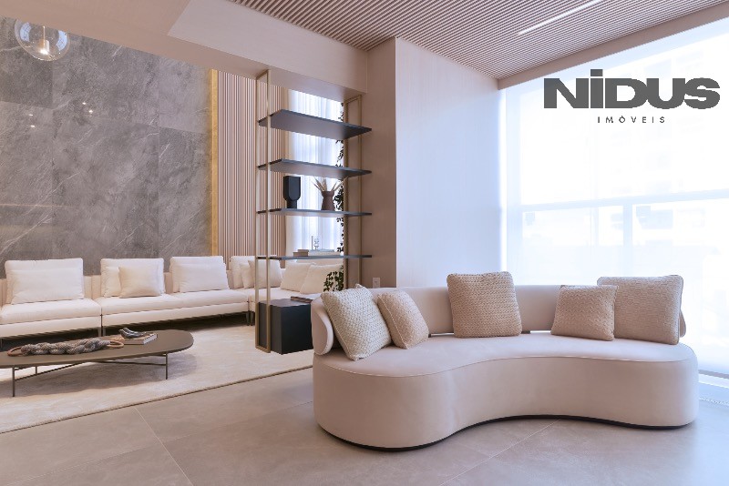Apartamento, 4 quartos, 220 m² - Foto 24