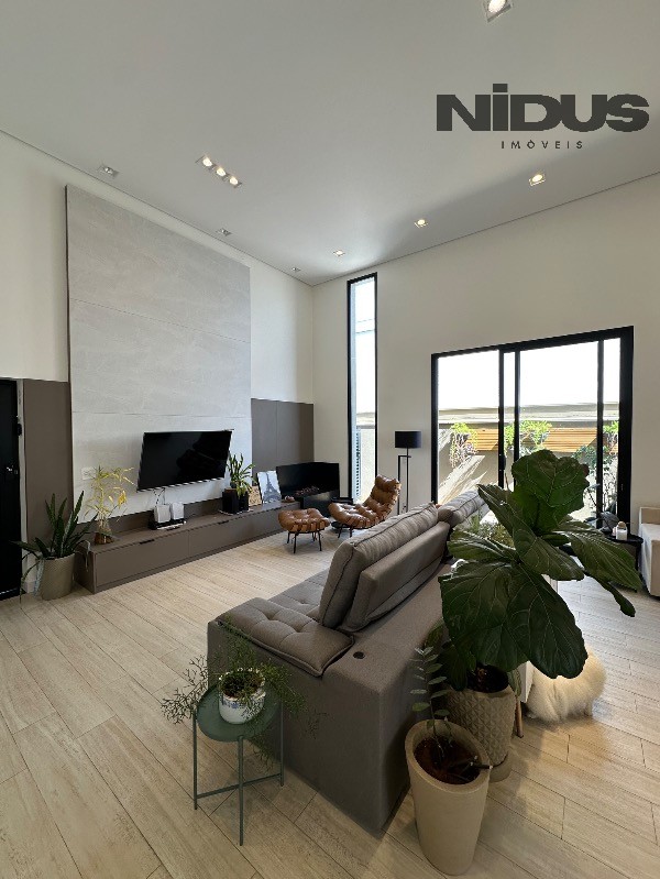 Casa, 3 quartos, 2 m² - Foto 5