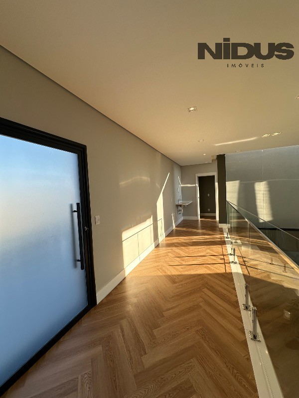 Casa, 4 quartos, 358 m² - Foto 56