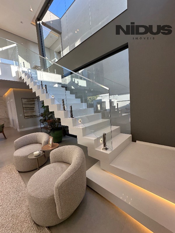 Casa, 4 quartos, 358 m² - Foto 47
