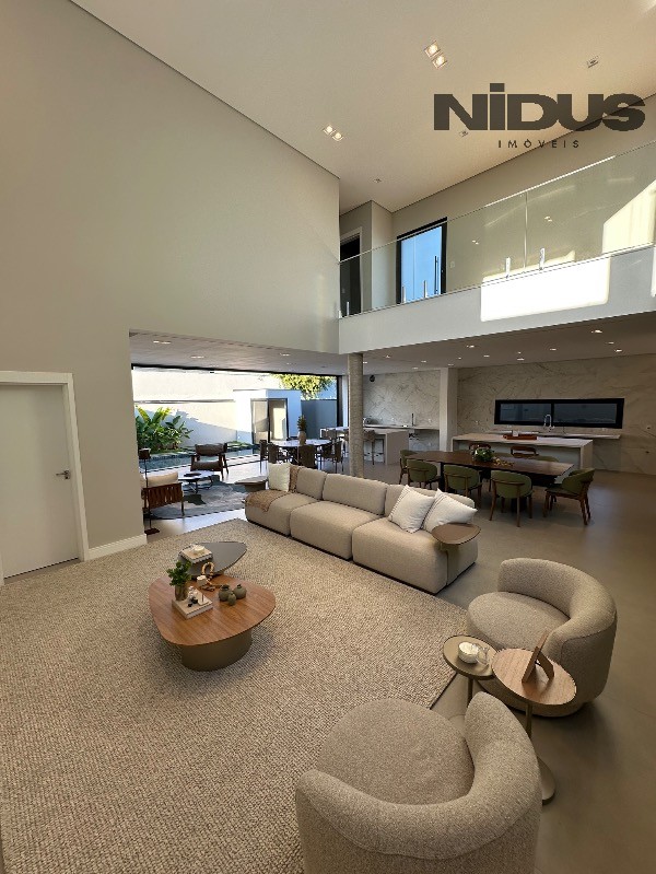 Casa, 4 quartos, 358 m² - Foto 46