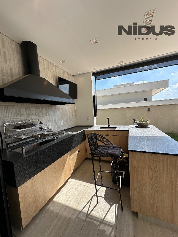 Casa, 3 quartos, 2 m² - Foto 17