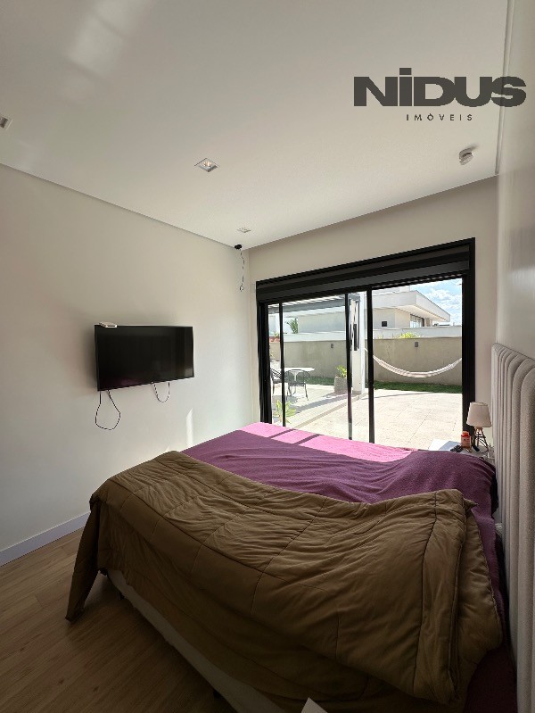 Casa, 3 quartos, 2 m² - Foto 23